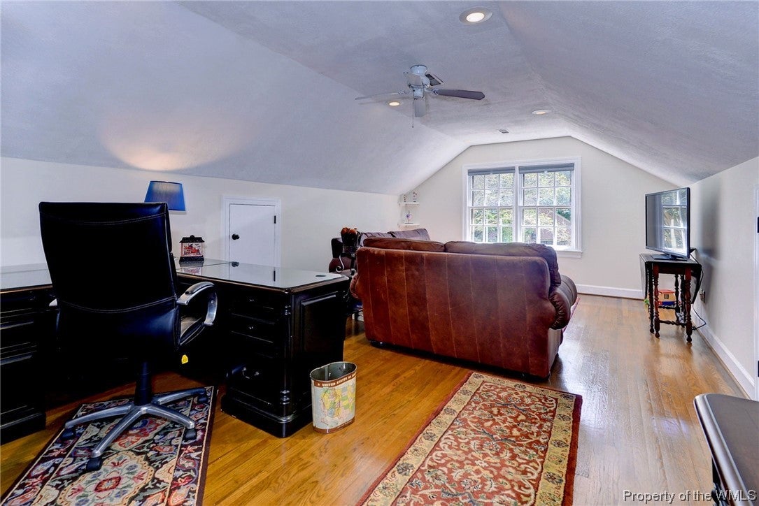104 Holman Road Williamsburg, VA 23185 - Photo 21 of 34 Gallery Image 21