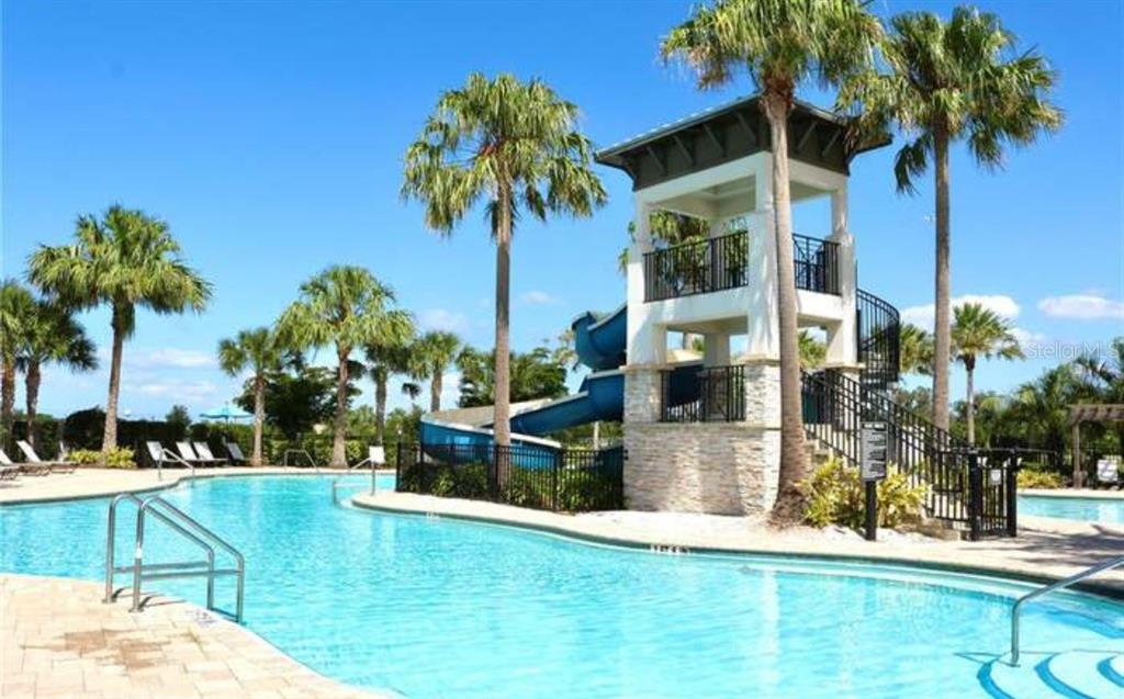 5633 Del Coronado Drive Apollo Beach, FL 33572 - Photo 38 of 39