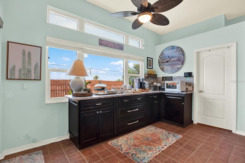 13004 Hanley Drive Spring Hill, FL 34609 - Photo 13 of 48