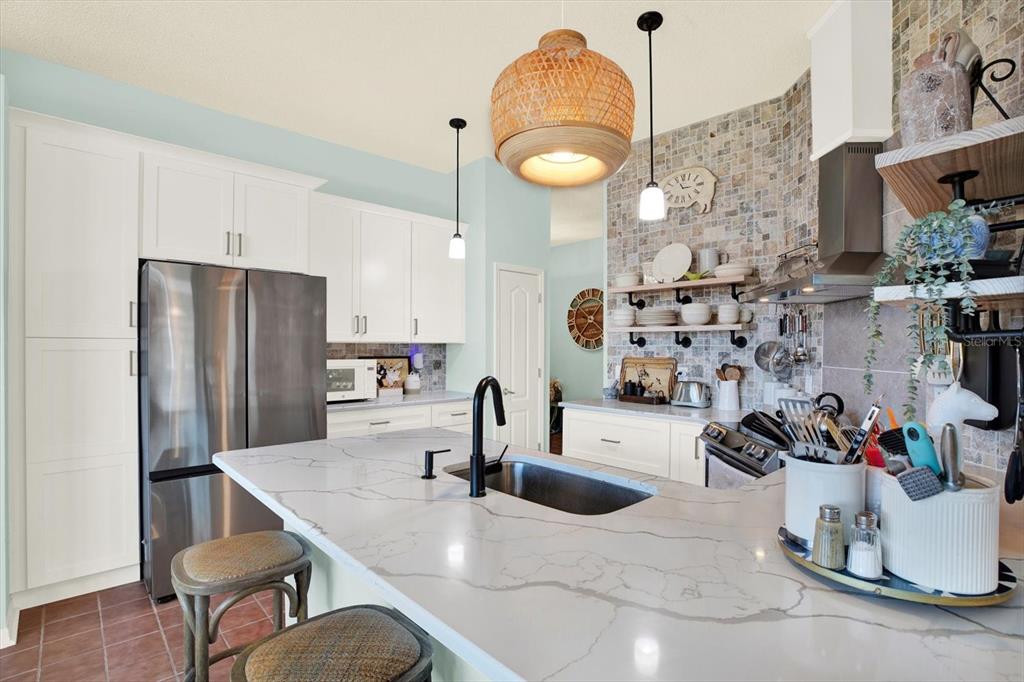 13004 Hanley Drive Spring Hill, FL 34609 - Photo 14 of 48