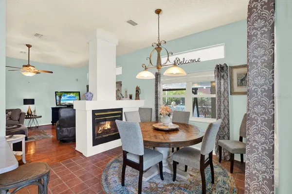 $369,900 | 13004 Hanley Drive, Spring Hill, FL 34609