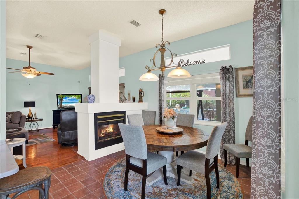 13004 Hanley Drive Spring Hill, FL 34609 - Photo 15 of 48