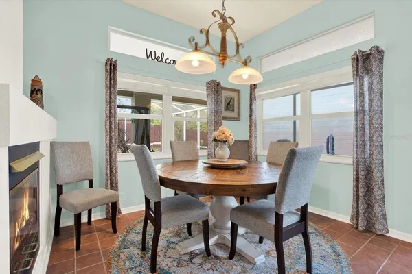 $369,900 | 13004 Hanley Drive, Spring Hill, FL 34609