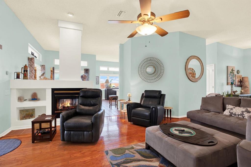 13004 Hanley Drive Spring Hill, FL 34609 - Photo 17 of 48