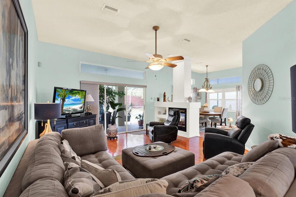 13004 Hanley Drive Spring Hill, FL 34609 - Photo 20 of 48