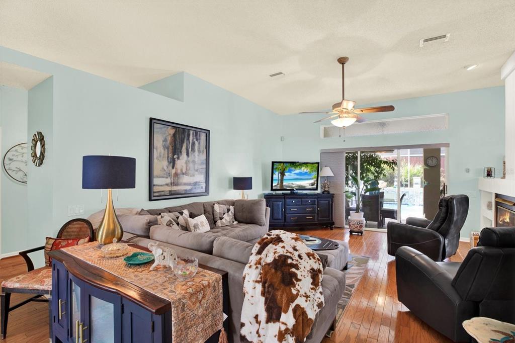 13004 Hanley Drive Spring Hill, FL 34609 - Photo 21 of 48