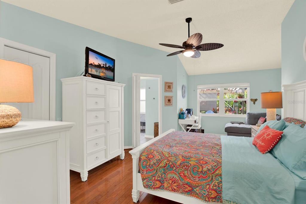 13004 Hanley Drive Spring Hill, FL 34609 - Photo 22 of 48