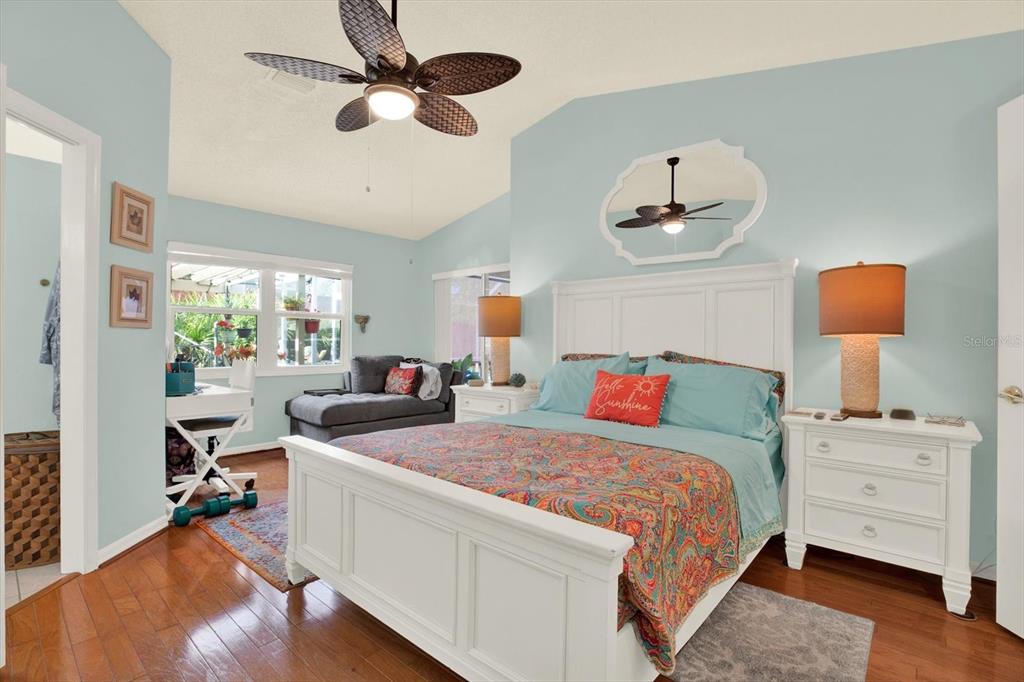 13004 Hanley Drive Spring Hill, FL 34609 - Photo 23 of 48