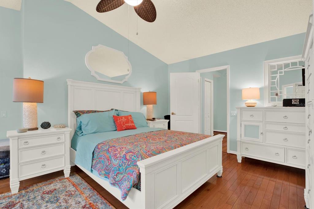 13004 Hanley Drive Spring Hill, FL 34609 - Photo 24 of 48