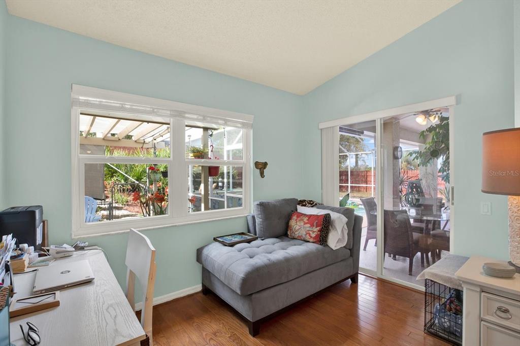 13004 Hanley Drive Spring Hill, FL 34609 - Photo 26 of 48