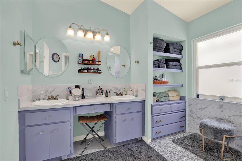 13004 Hanley Drive Spring Hill, FL 34609 - Photo 27 of 48