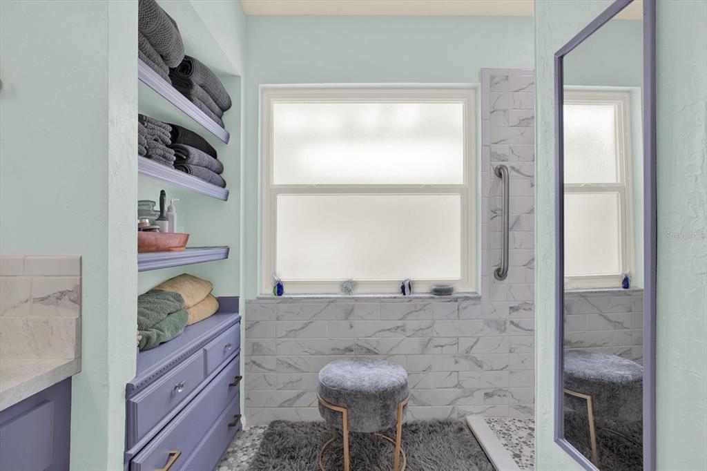 13004 Hanley Drive Spring Hill, FL 34609 - Photo 28 of 48