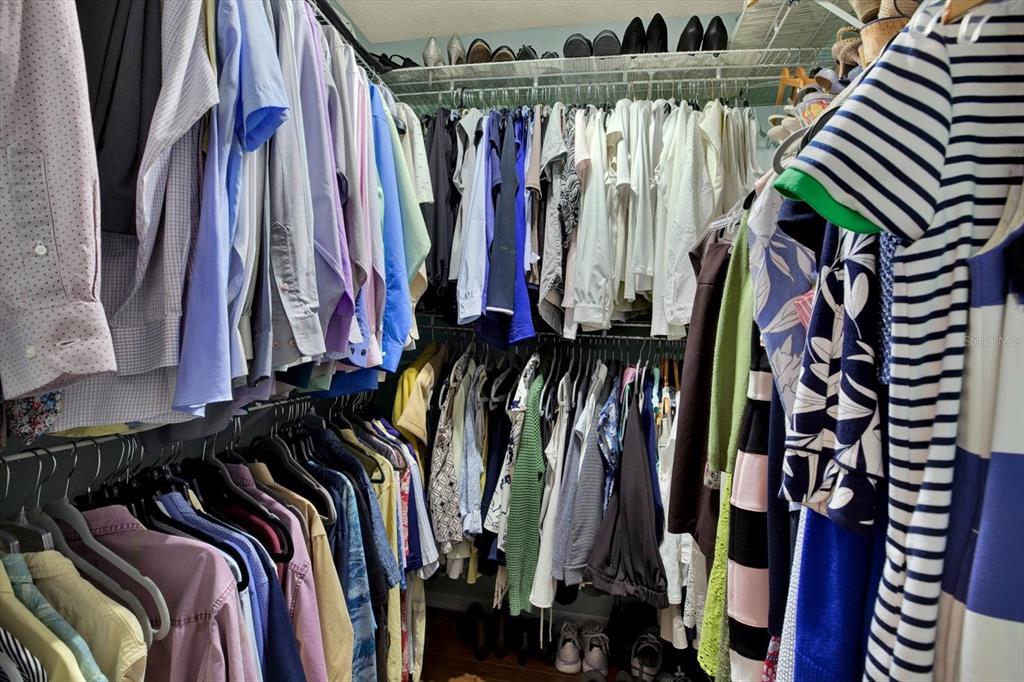 13004 Hanley Drive Spring Hill, FL 34609 - Photo 29 of 48