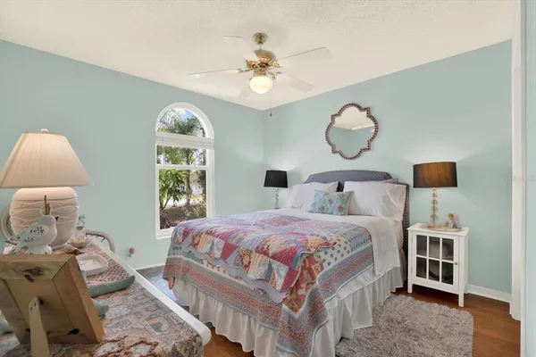 $369,900 | 13004 Hanley Drive, Spring Hill, FL 34609