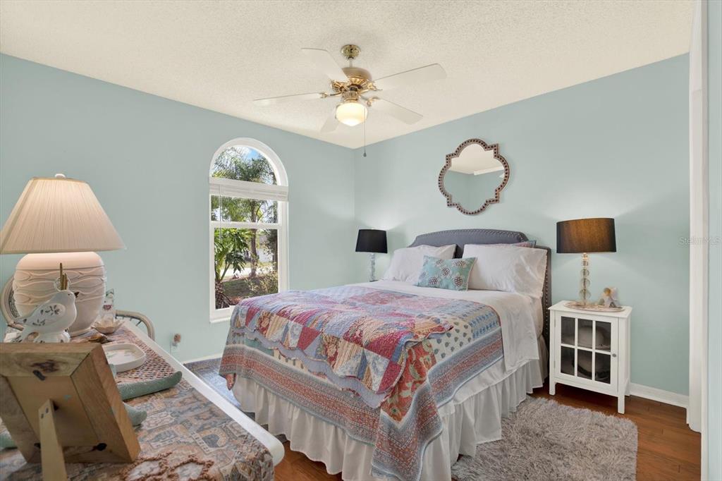 13004 Hanley Drive Spring Hill, FL 34609 - Photo 30 of 48