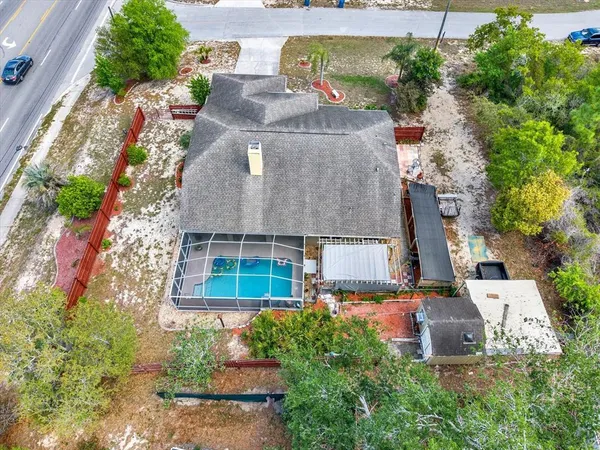 $369,900 | 13004 Hanley Drive, Spring Hill, FL 34609