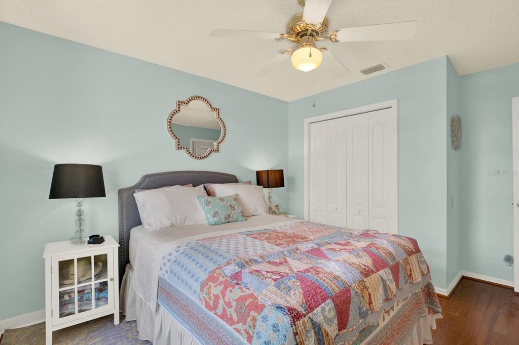 13004 Hanley Drive Spring Hill, FL 34609 - Photo 31 of 48