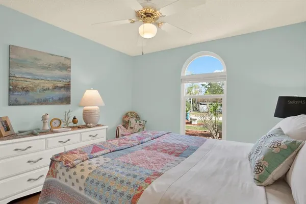 $369,900 | 13004 Hanley Drive, Spring Hill, FL 34609
