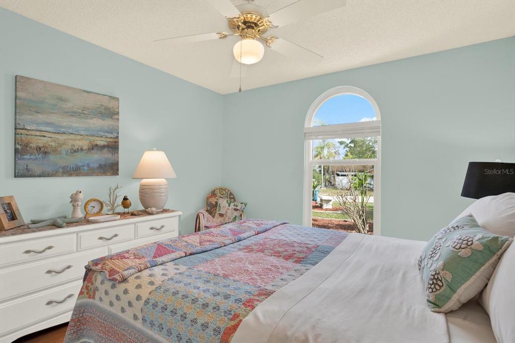 13004 Hanley Drive Spring Hill, FL 34609 - Photo 32 of 48