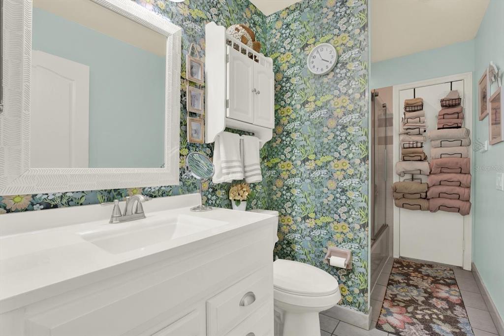 13004 Hanley Drive Spring Hill, FL 34609 - Photo 33 of 48