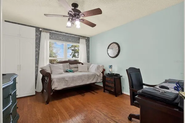 $369,900 | 13004 Hanley Drive, Spring Hill, FL 34609