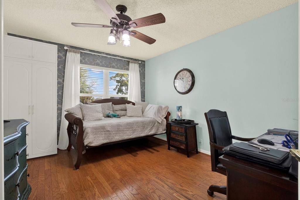 13004 Hanley Drive Spring Hill, FL 34609 - Photo 34 of 48