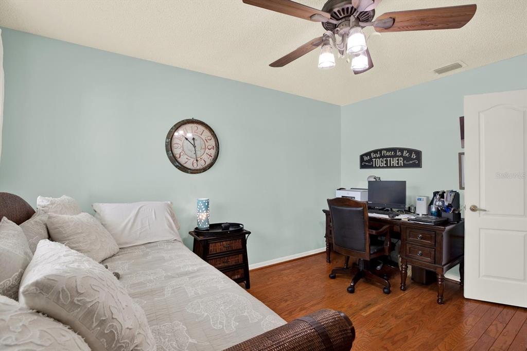 13004 Hanley Drive Spring Hill, FL 34609 - Photo 35 of 48