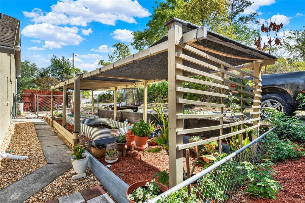 13004 Hanley Drive Spring Hill, FL 34609 - Photo 39 of 48