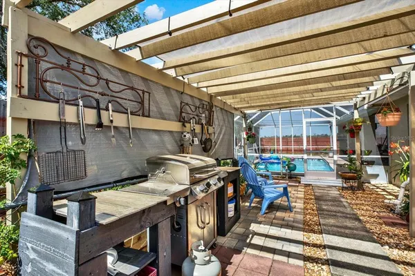$369,900 | 13004 Hanley Drive, Spring Hill, FL 34609