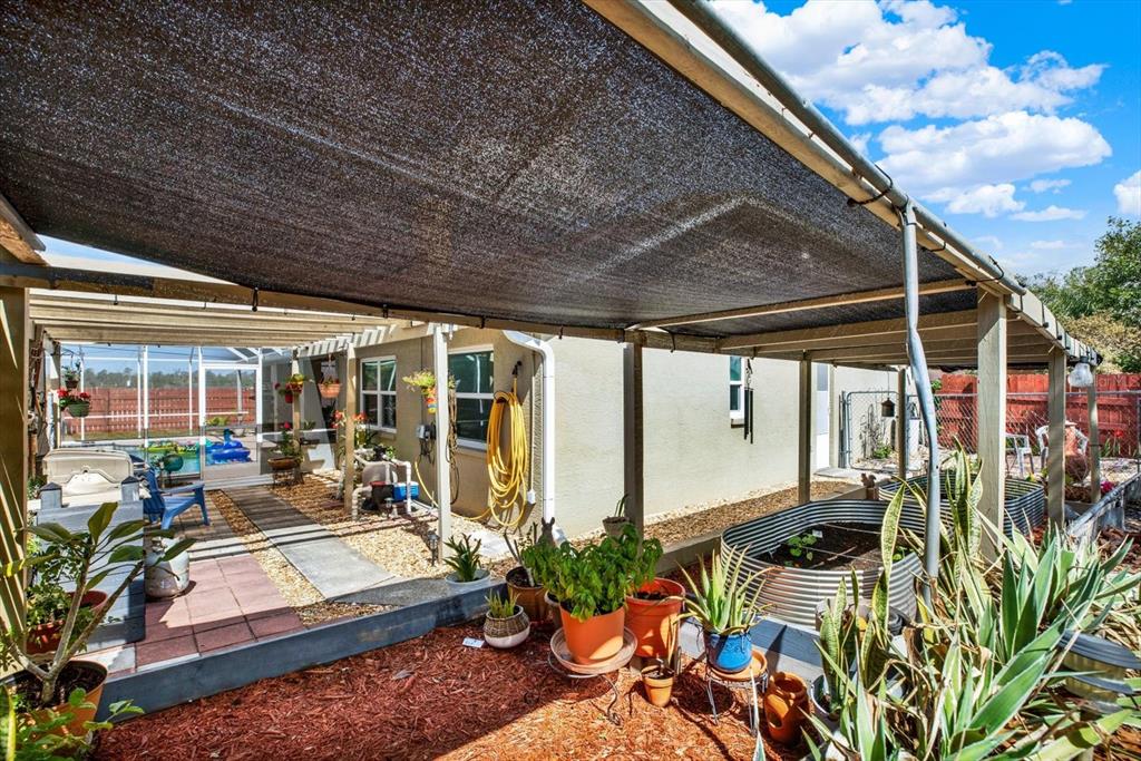 13004 Hanley Drive Spring Hill, FL 34609 - Photo 41 of 48