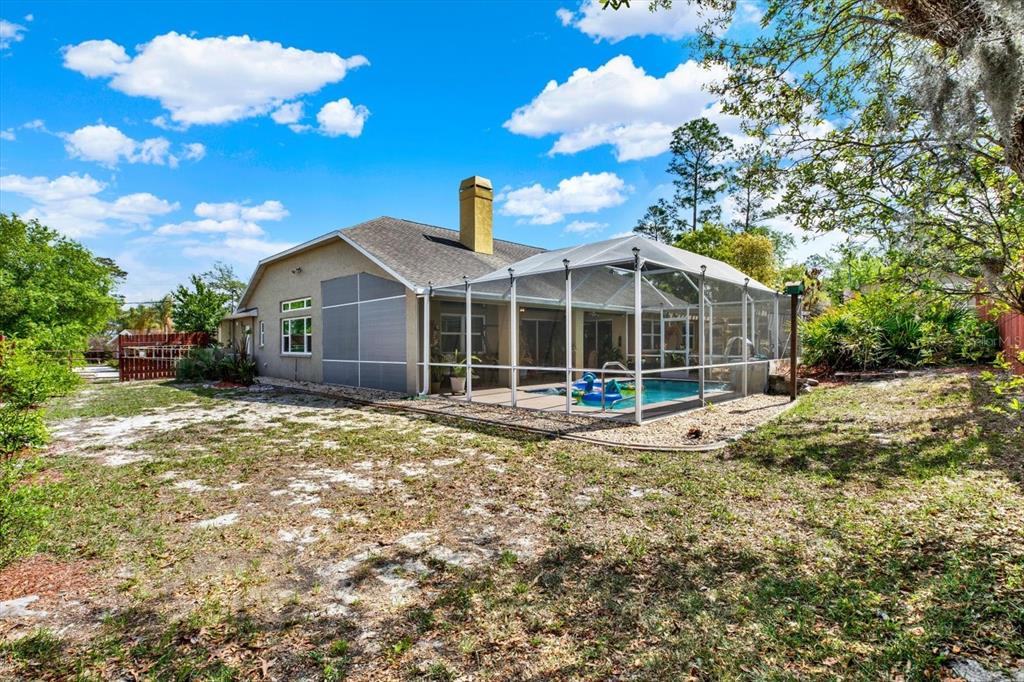 13004 Hanley Drive Spring Hill, FL 34609 - Photo 42 of 48