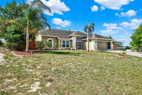 $369,900 | 13004 Hanley Drive, Spring Hill, FL 34609