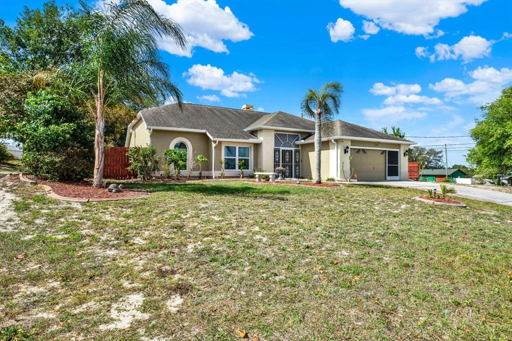 13004 Hanley Drive Spring Hill, FL 34609 - Photo 43 of 48