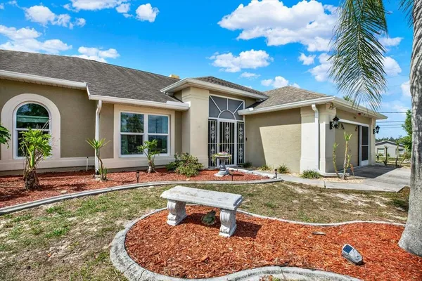 $369,900 | 13004 Hanley Drive, Spring Hill, FL 34609