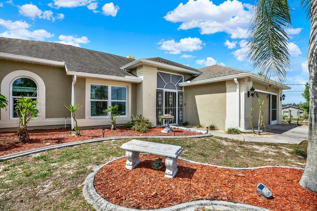 13004 Hanley Drive Spring Hill, FL 34609 - Photo 44 of 48