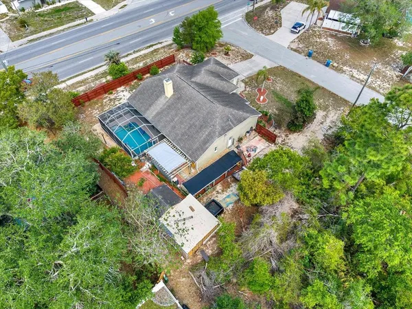 $369,900 | 13004 Hanley Drive, Spring Hill, FL 34609