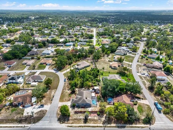 $369,900 | 13004 Hanley Drive, Spring Hill, FL 34609