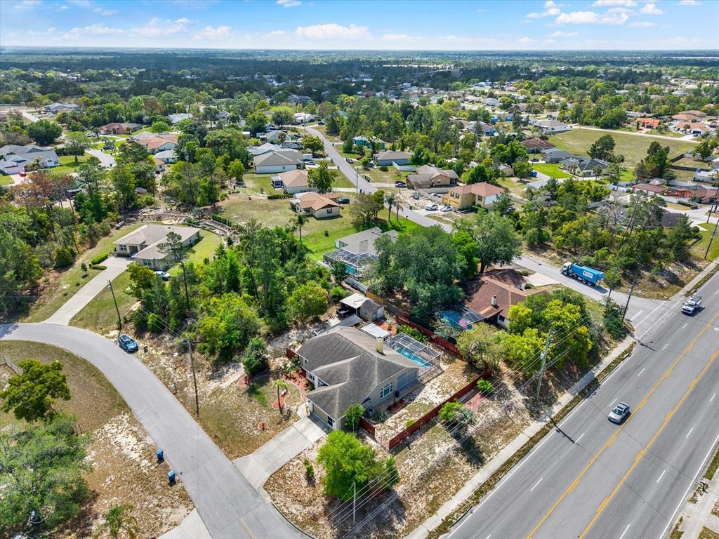 13004 Hanley Drive Spring Hill, FL 34609 - Photo 48 of 48