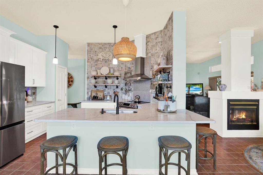 13004 Hanley Drive Spring Hill, FL 34609 - Photo 7 of 48