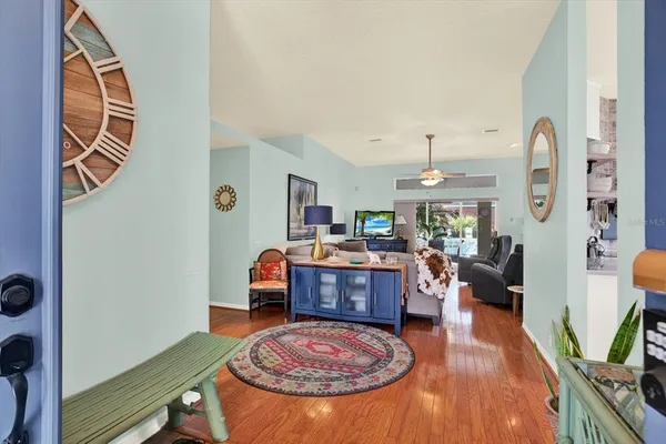 $369,900 | 13004 Hanley Drive, Spring Hill, FL 34609