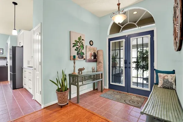 $369,900 | 13004 Hanley Drive, Spring Hill, FL 34609