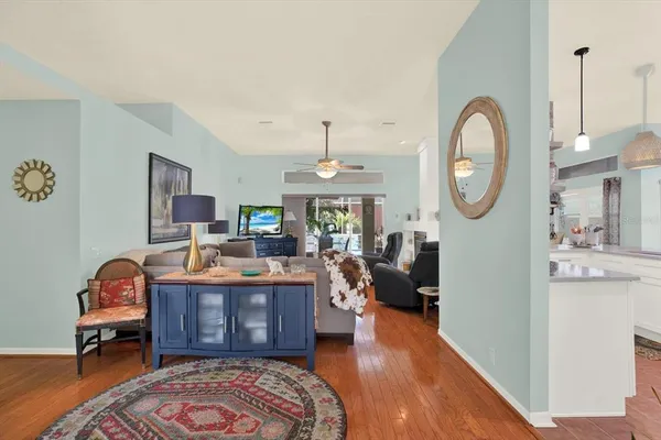 $369,900 | 13004 Hanley Drive, Spring Hill, FL 34609