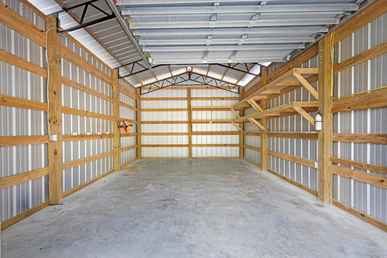 1650 Caswell Road DeFuniak Springs, FL 32433 - Photo 47 of 73 45-45