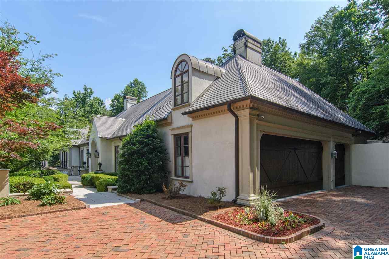 2837 Cherokee Road Birmingham, AL 35223 - Photo 10 of 50