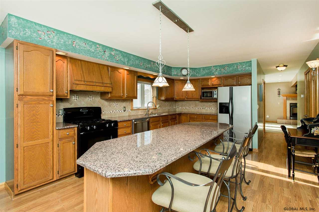 52 Haswell Road Colonie, NY 12189 - Photo 5 of 25 Photo 5