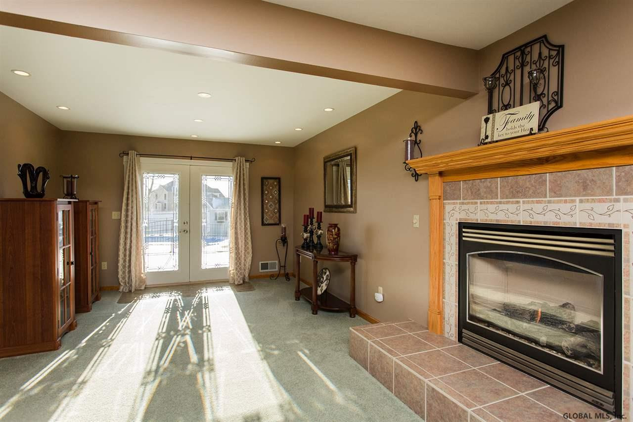 52 Haswell Road Colonie, NY 12189 - Photo 8 of 25 Photo 8