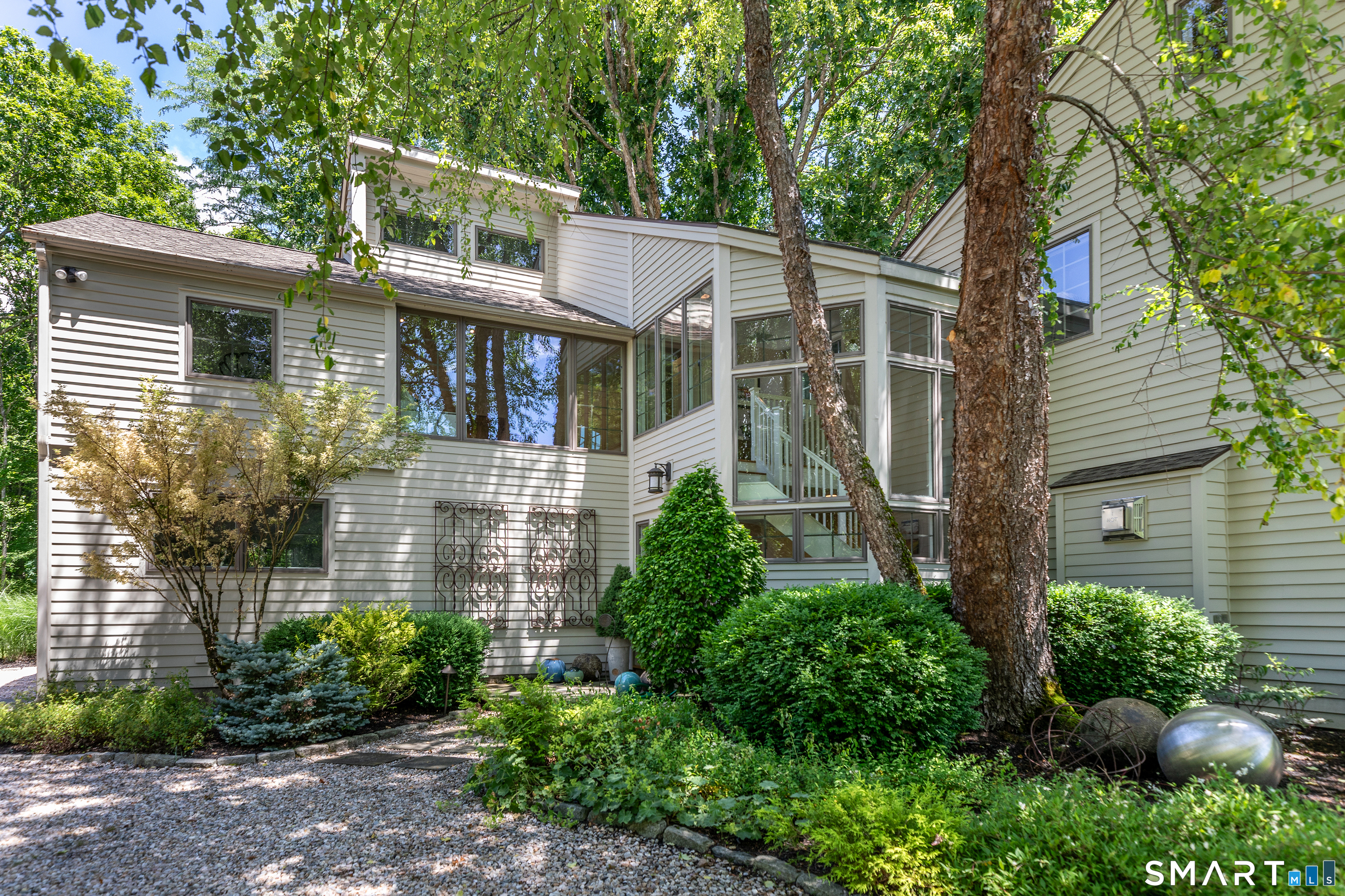 14 Flanders Lane Kent, CT 06757 - Photo 5 of 40