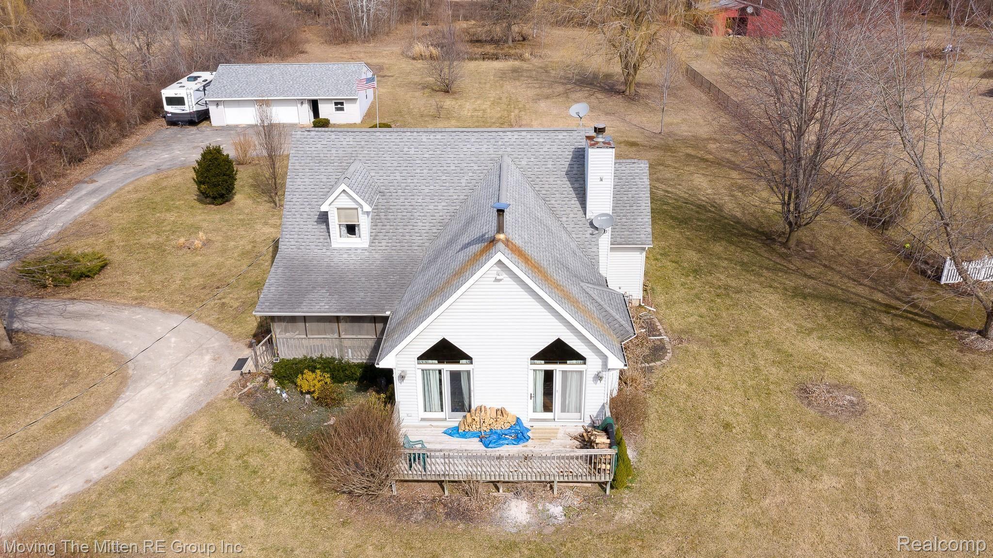 48890 Judd Road Belleville, MI 48111 - Photo 63 of 67 MTM_48890_judd-63.jpg