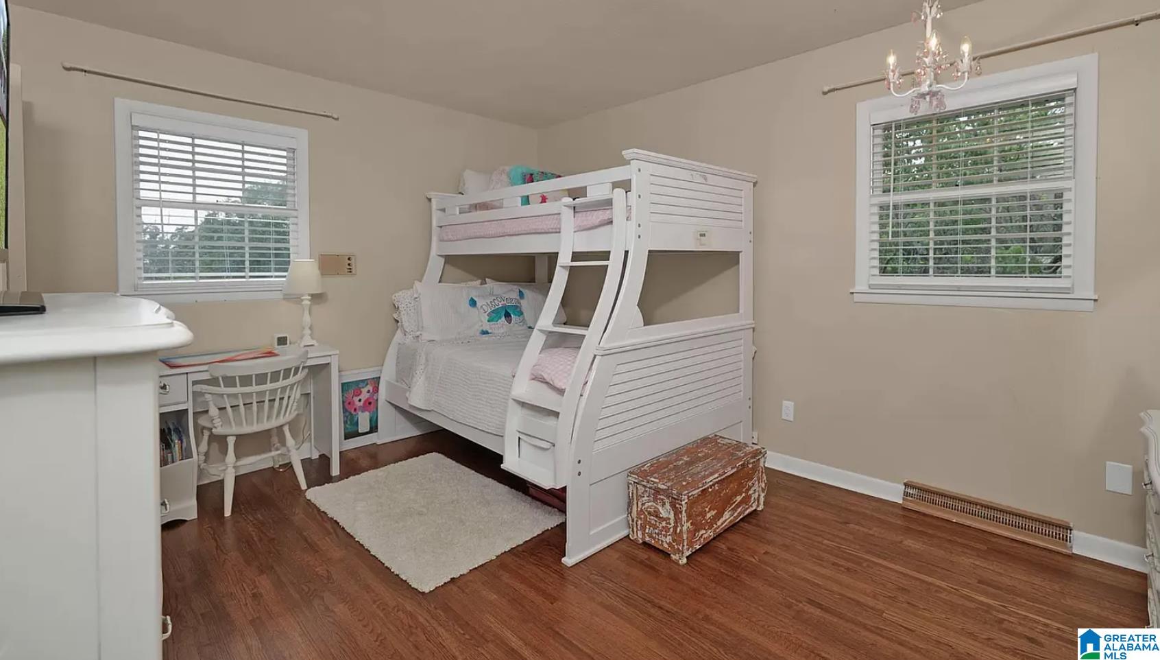 825 Burning-Tree Trail Alabaster, AL 35007 - Photo 21 of 31