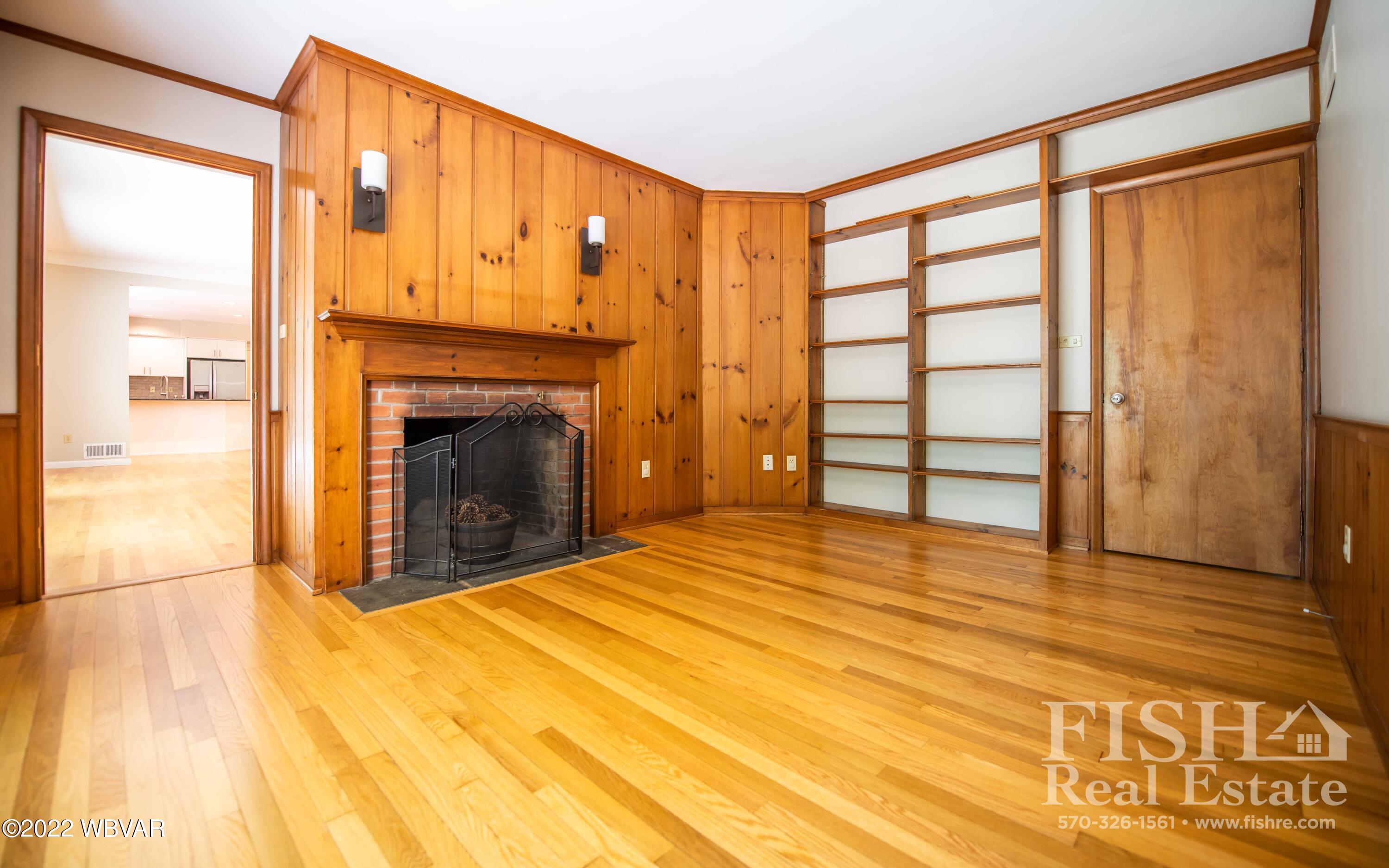 1653 Graham Road Williamsport, PA 17701 - Photo 16 of 27 Gallery Image 16